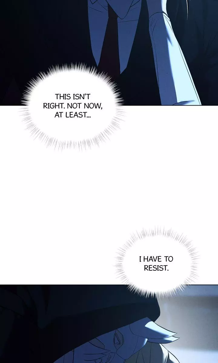 Queen of Snow - Chapter 52 Page 25