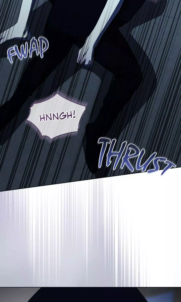 Queen of Snow - Chapter 52 Page 31