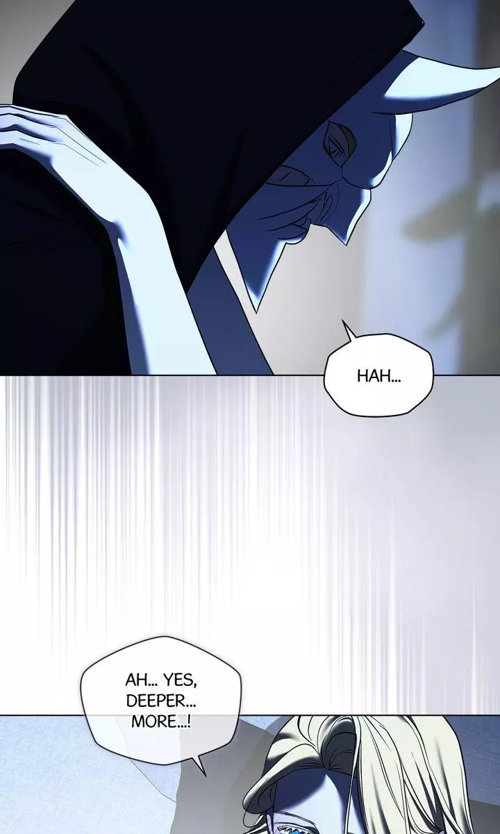 Queen of Snow - Chapter 52 Page 32