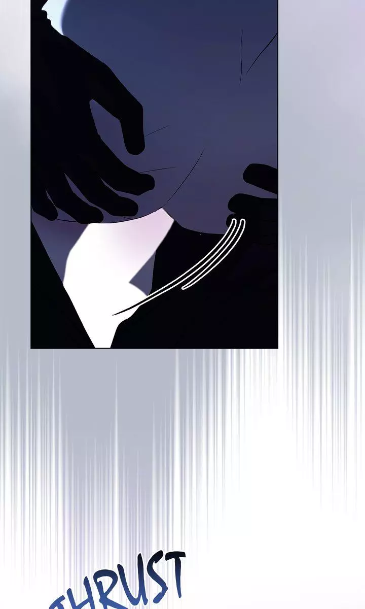 Queen of Snow - Chapter 52 Page 34
