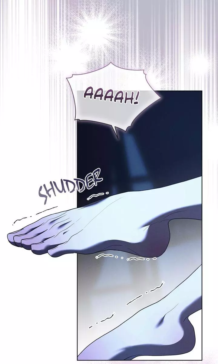 Queen of Snow - Chapter 52 Page 36