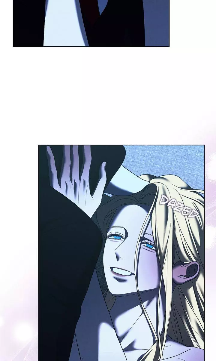 Queen of Snow - Chapter 52 Page 40