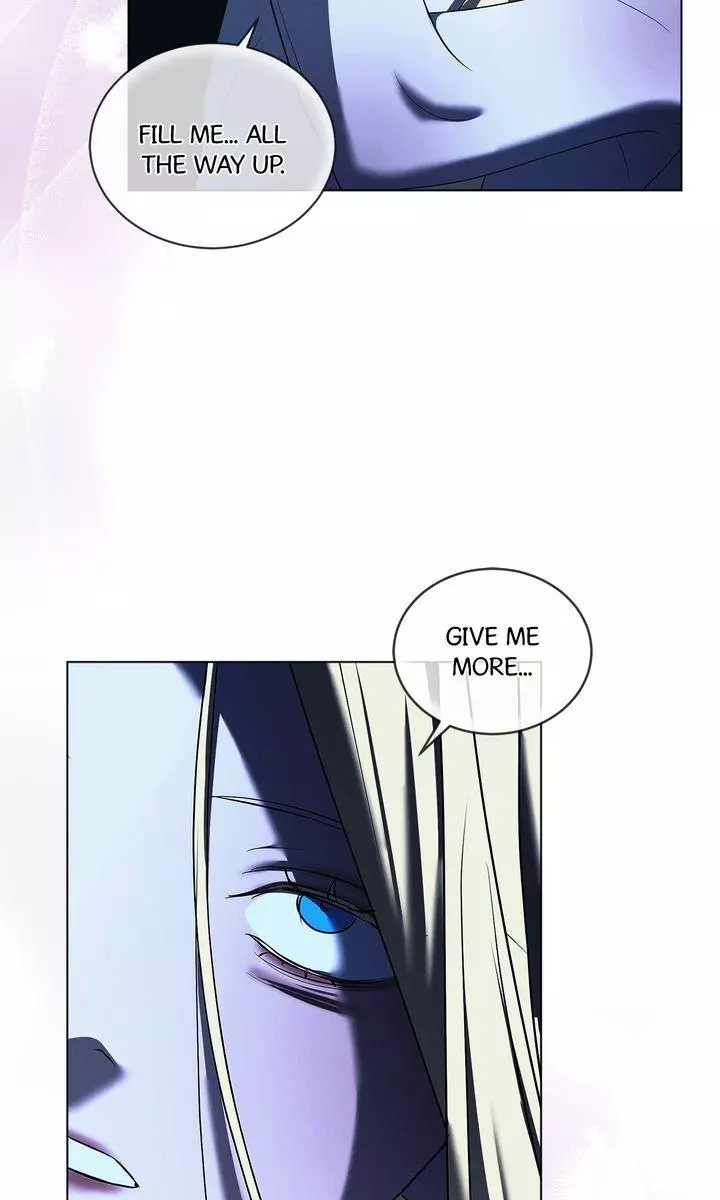 Queen of Snow - Chapter 52 Page 41