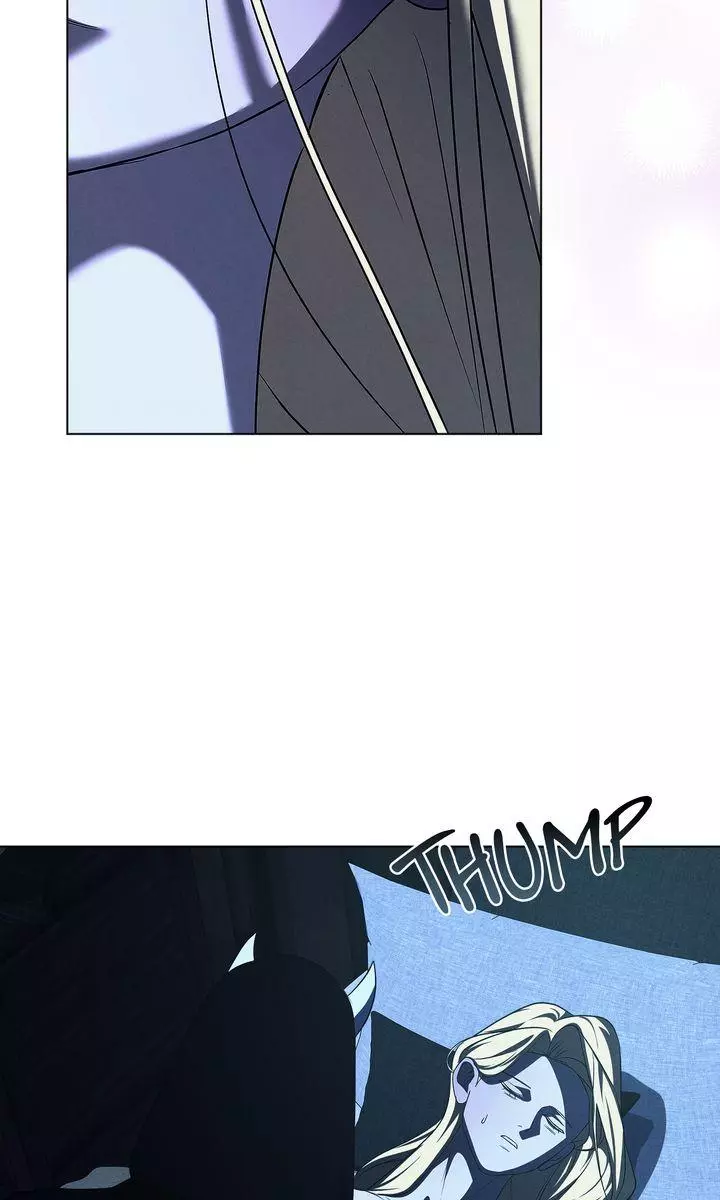 Queen of Snow - Chapter 52 Page 42