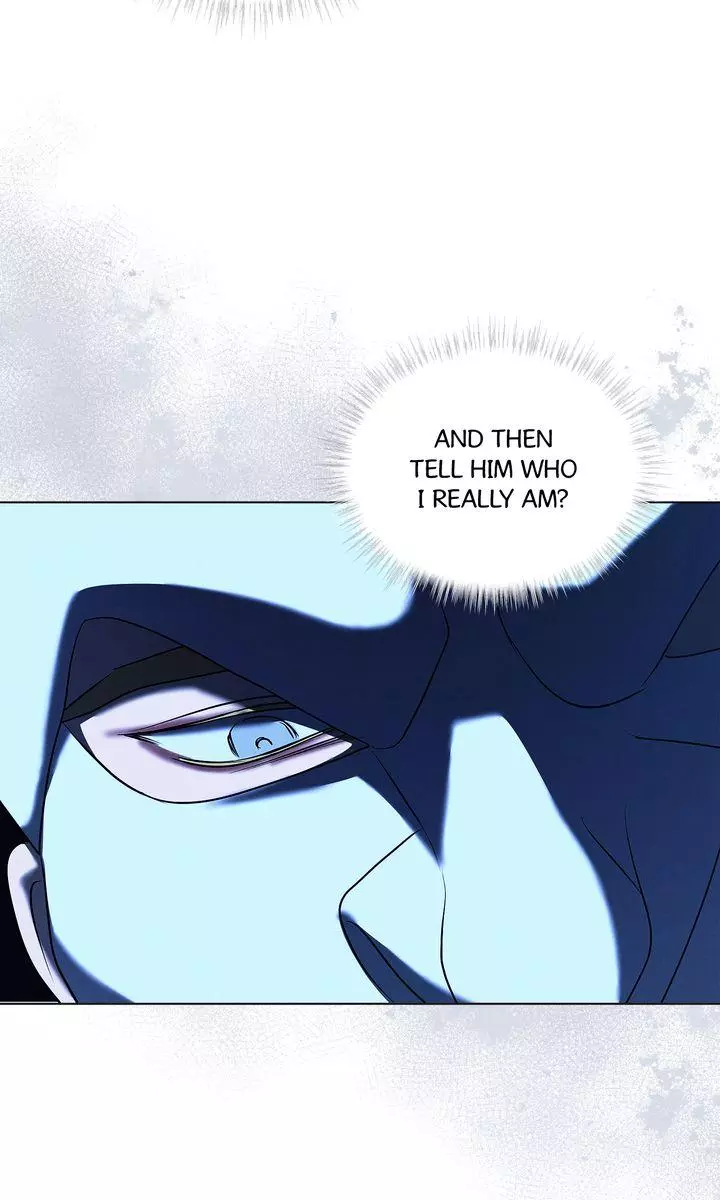 Queen of Snow - Chapter 52 Page 47