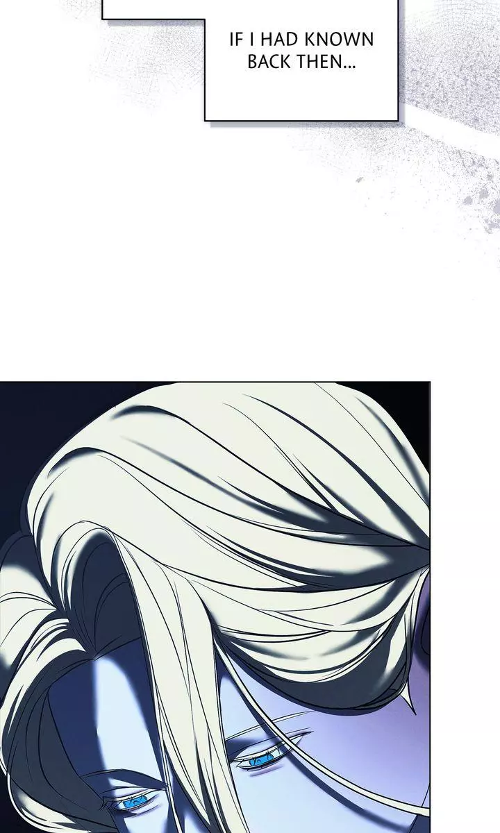 Queen of Snow - Chapter 52 Page 53