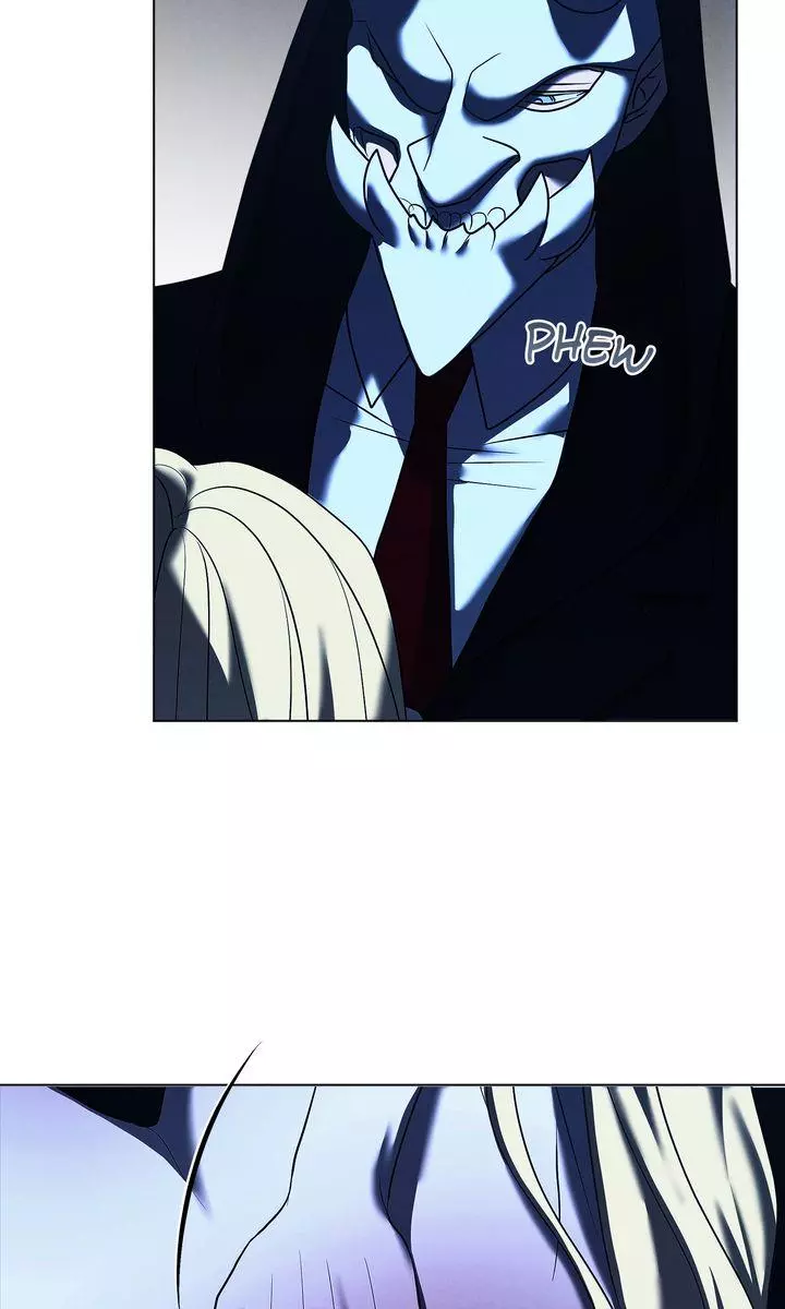 Queen of Snow - Chapter 52 Page 55
