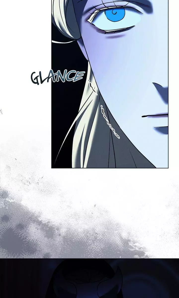 Queen of Snow - Chapter 52 Page 58