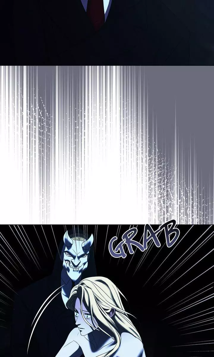 Queen of Snow - Chapter 52 Page 62