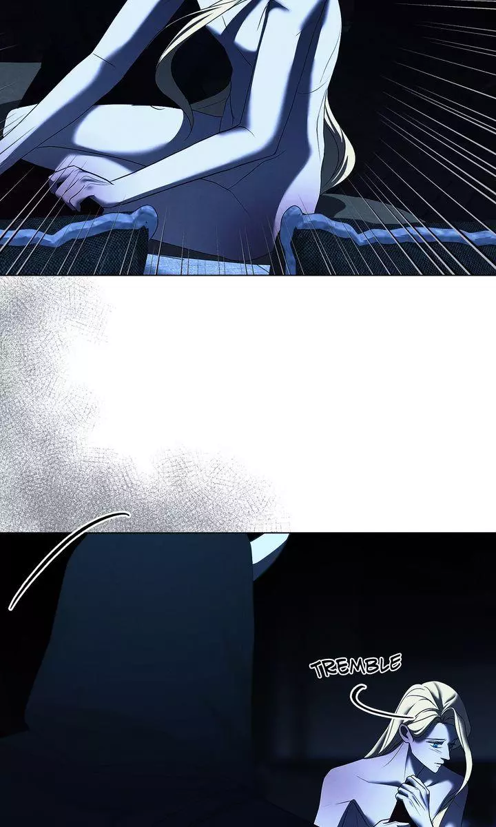 Queen of Snow - Chapter 52 Page 63