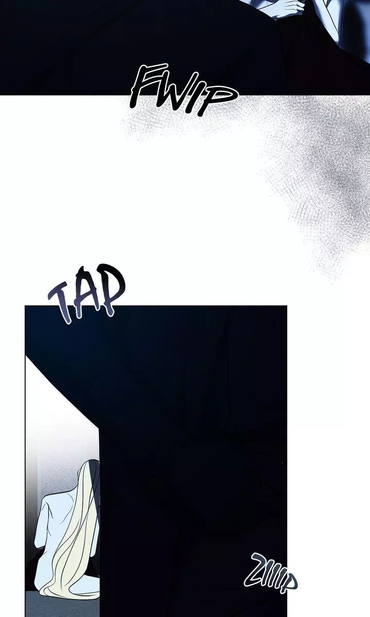 Queen of Snow - Chapter 52 Page 64