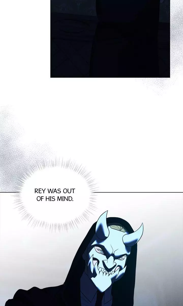 Queen of Snow - Chapter 52 Page 66