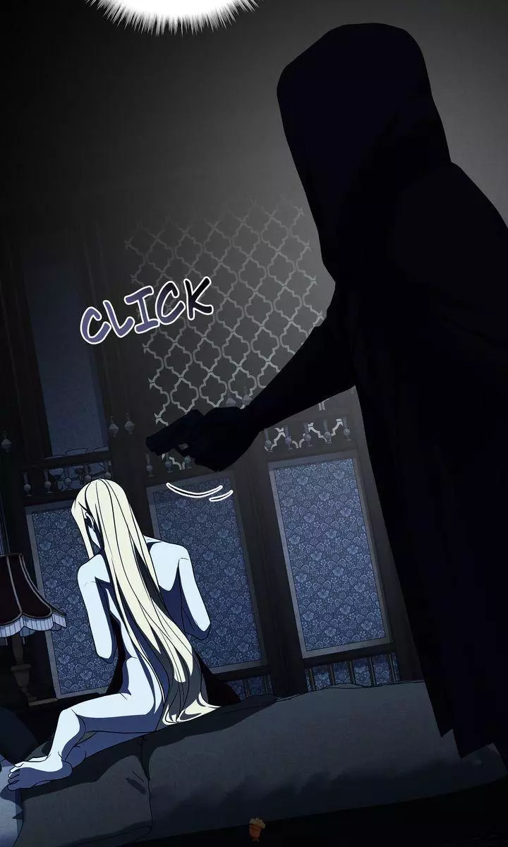 Queen of Snow - Chapter 52 Page 73