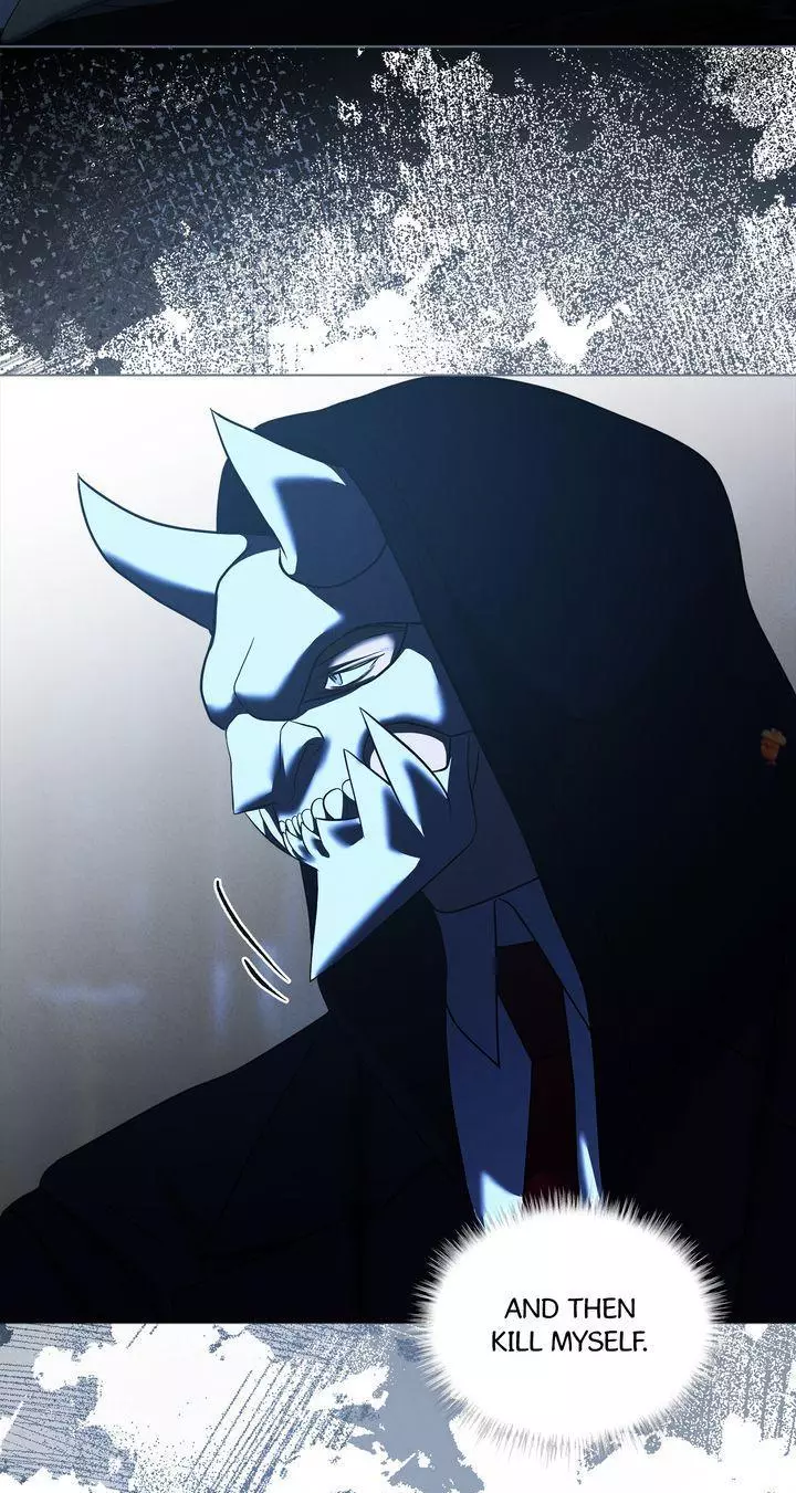 Queen of Snow - Chapter 52 Page 74