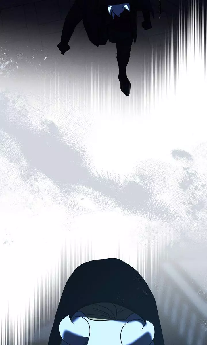Queen of Snow - Chapter 52 Page 77