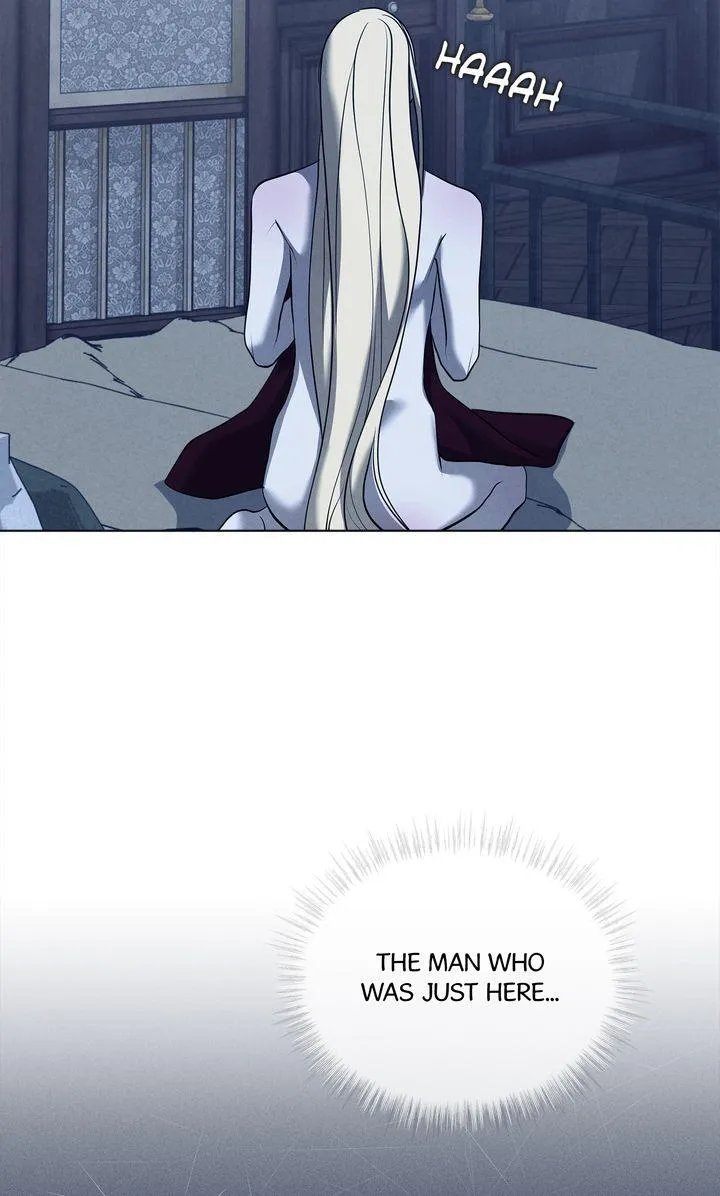 Queen of Snow - Chapter 53 Page 2