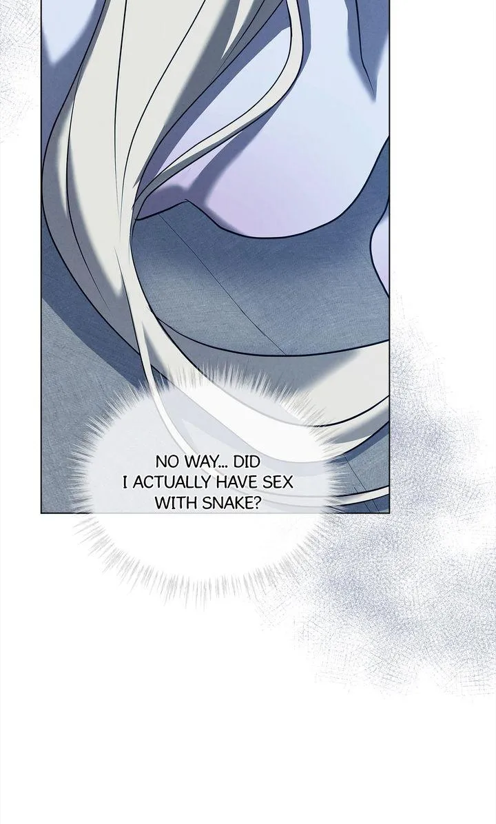 Queen of Snow - Chapter 53 Page 6