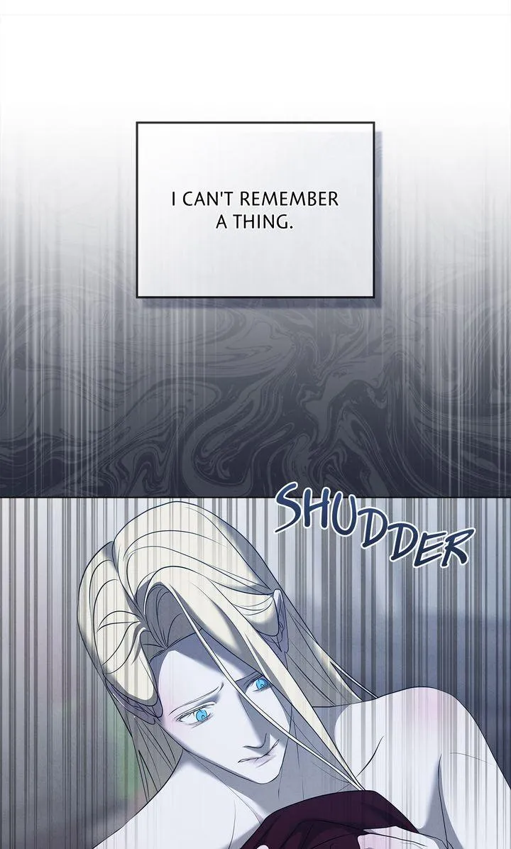 Queen of Snow - Chapter 53 Page 7