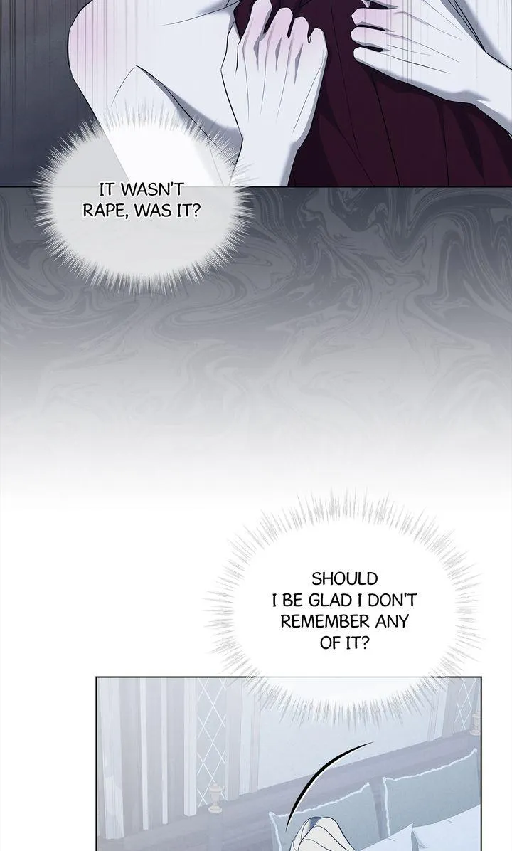 Queen of Snow - Chapter 53 Page 8