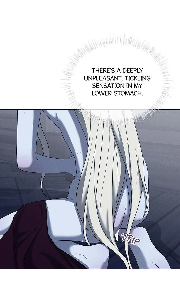 Queen of Snow - Chapter 53 Page 13