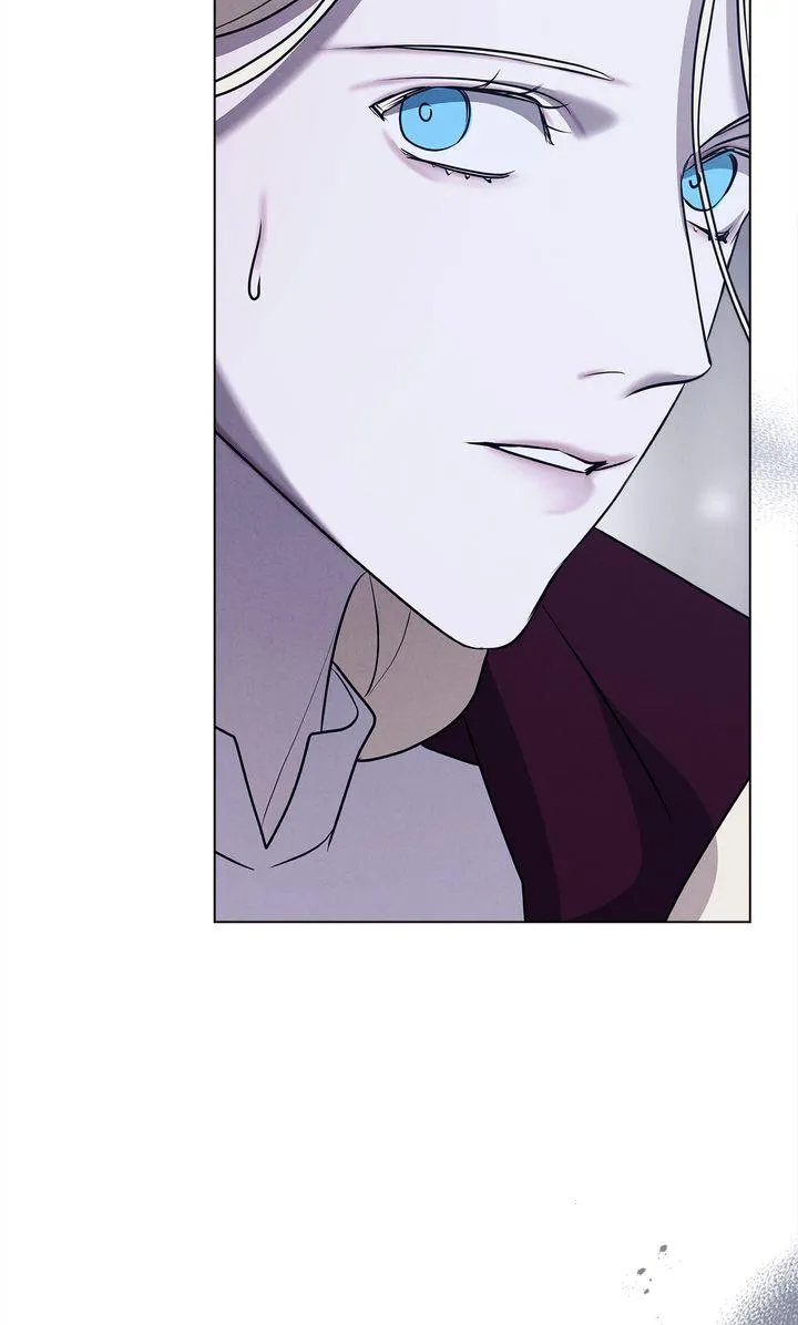 Queen of Snow - Chapter 53 Page 23
