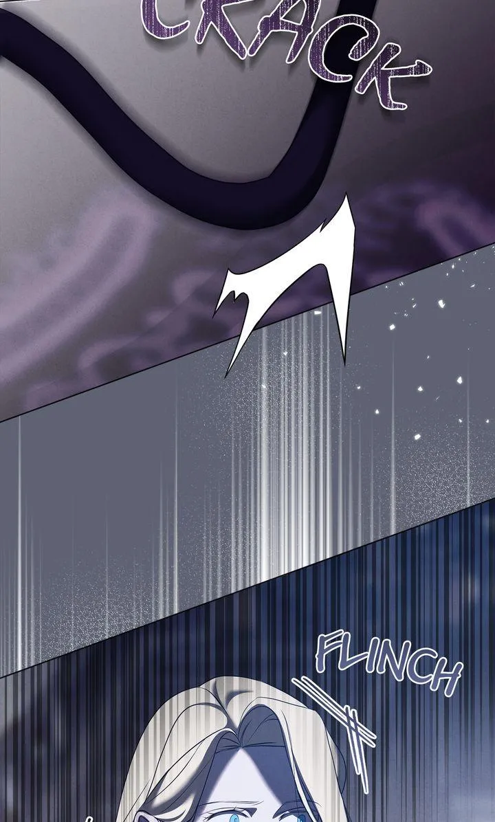 Queen of Snow - Chapter 53 Page 38