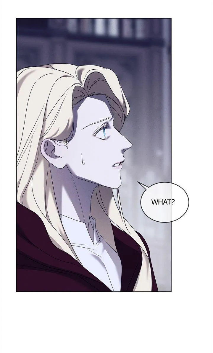 Queen of Snow - Chapter 53 Page 48