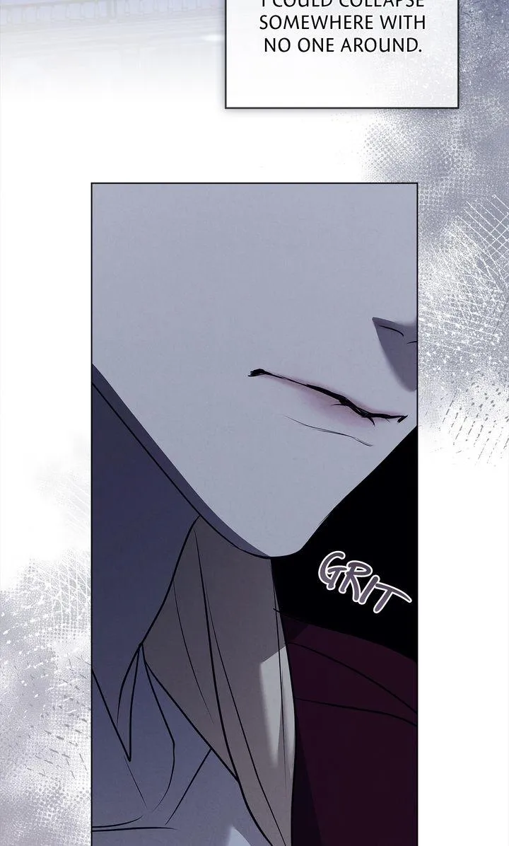 Queen of Snow - Chapter 53 Page 60