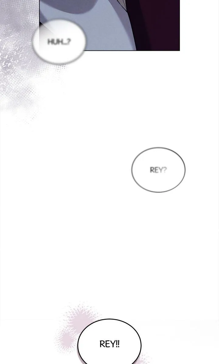 Queen of Snow - Chapter 53 Page 61