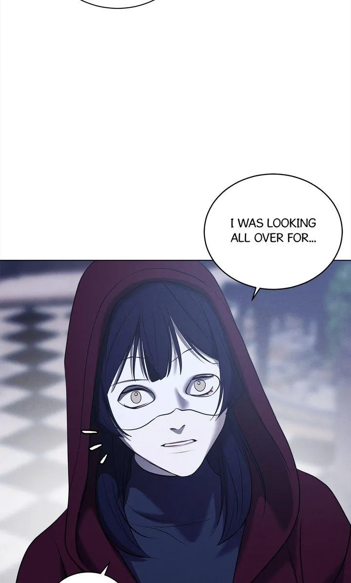 Queen of Snow - Chapter 53 Page 63