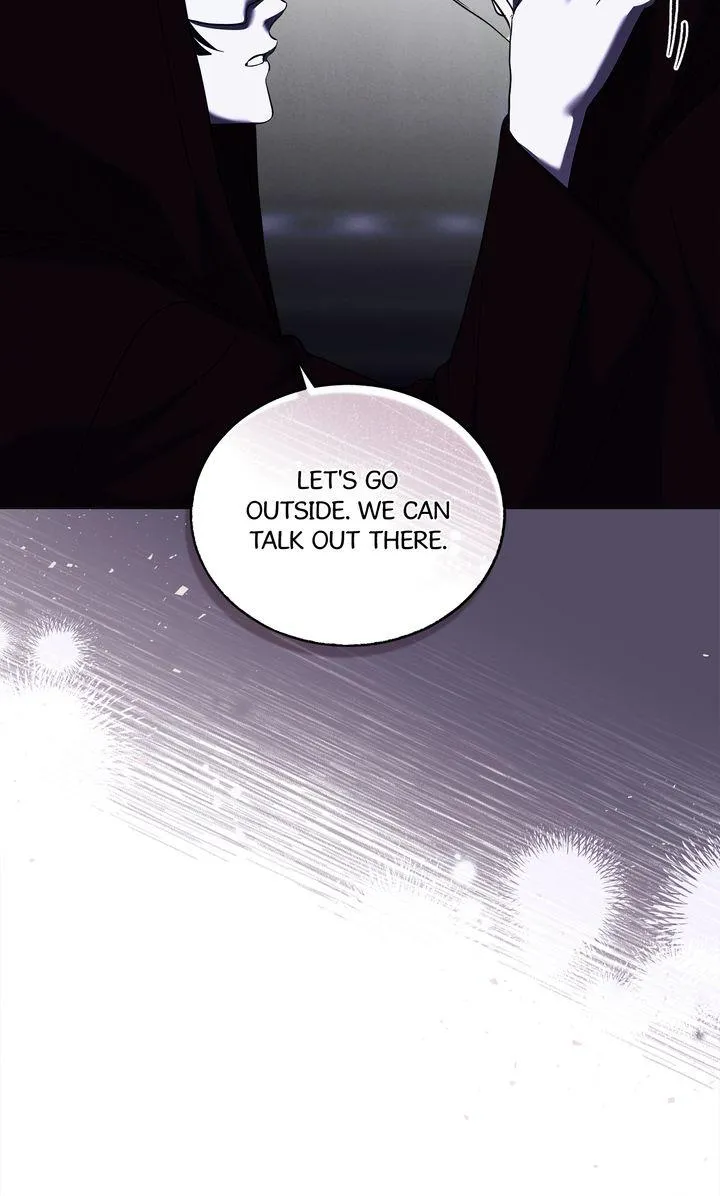 Queen of Snow - Chapter 53 Page 66