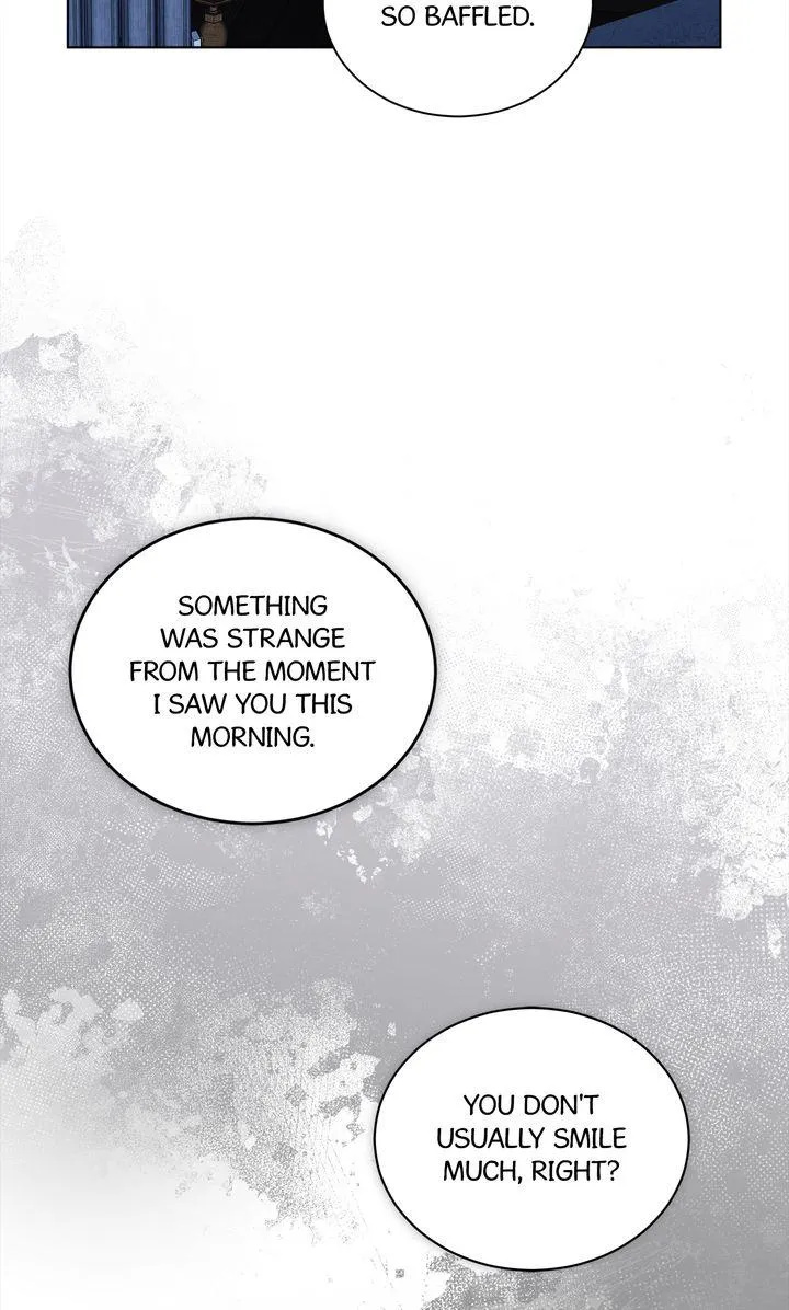Queen of Snow - Chapter 53 Page 73