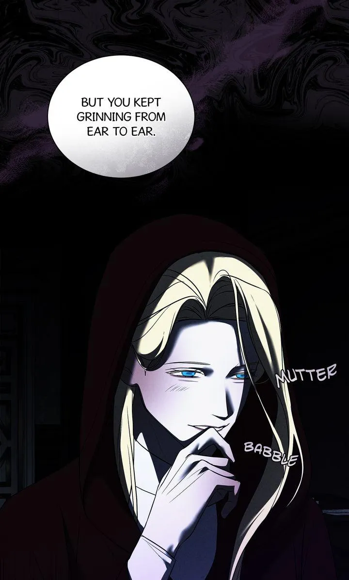 Queen of Snow - Chapter 53 Page 75