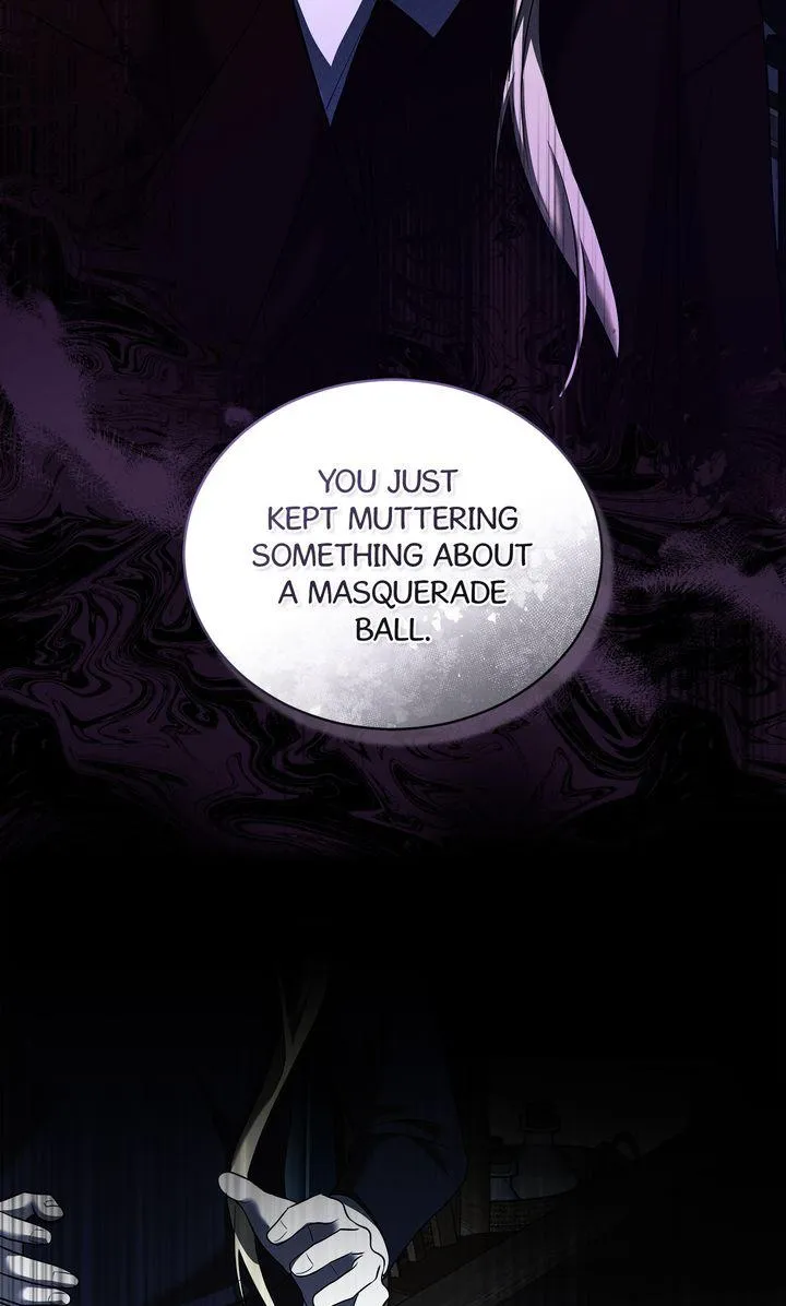 Queen of Snow - Chapter 53 Page 76