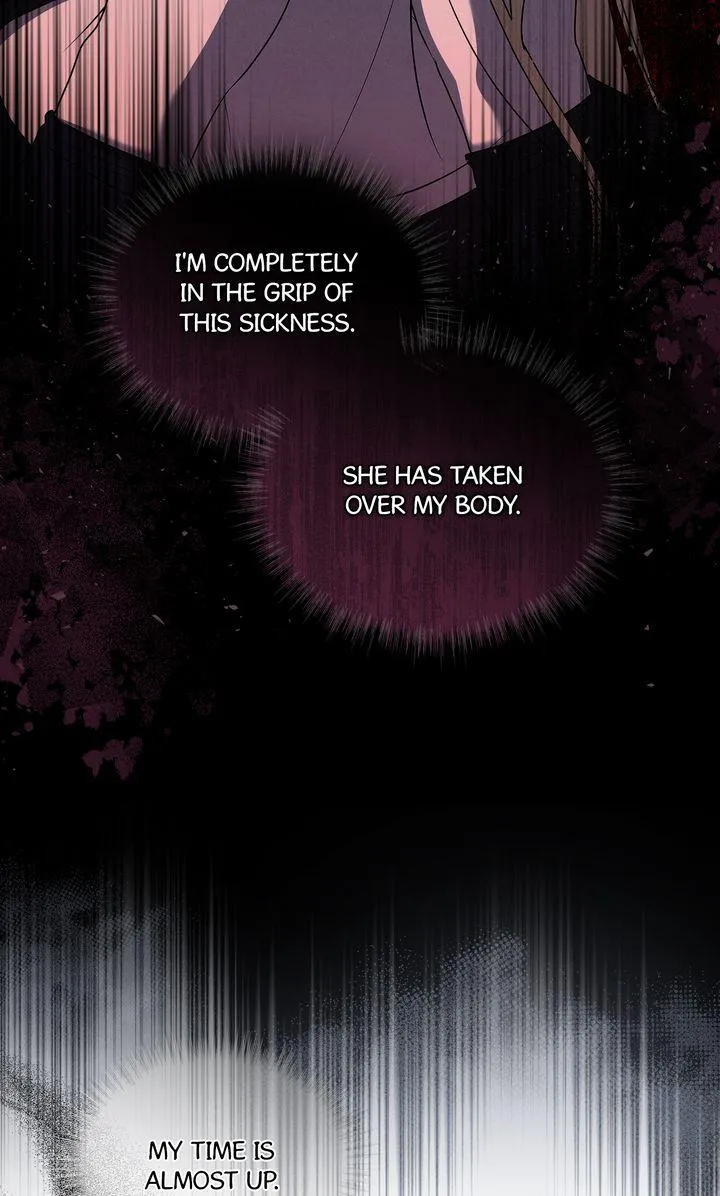 Queen of Snow - Chapter 53 Page 81