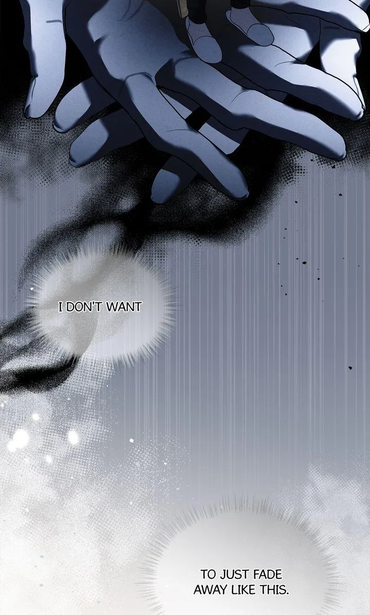 Queen of Snow - Chapter 53 Page 83