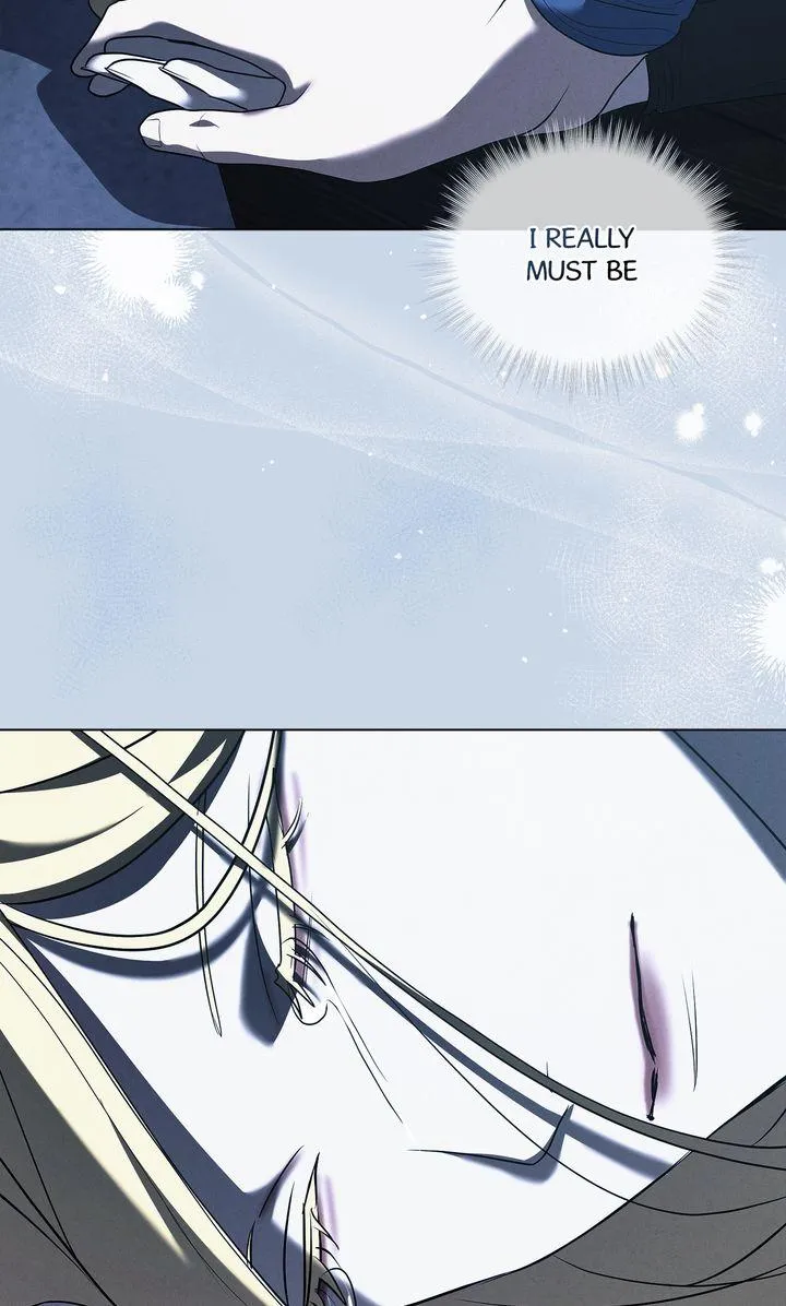 Queen of Snow - Chapter 53 Page 90