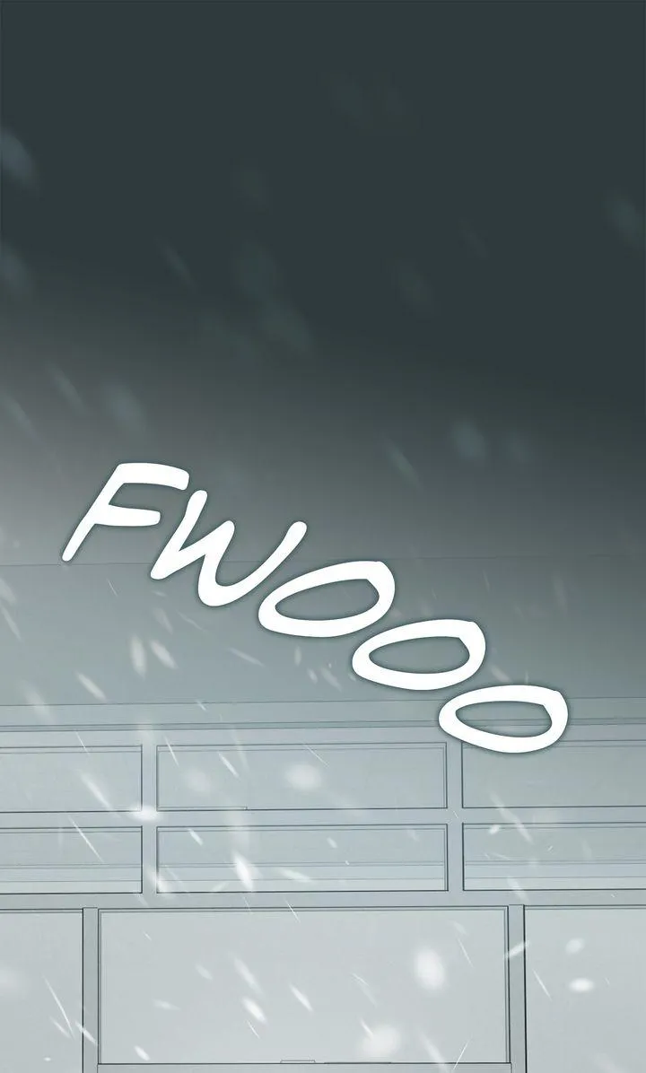 Queen of Snow - Chapter 54 Page 1