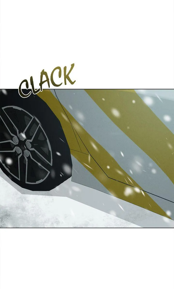 Queen of Snow - Chapter 54 Page 19