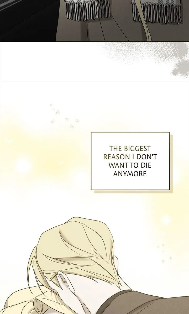 Queen of Snow - Chapter 54 Page 22