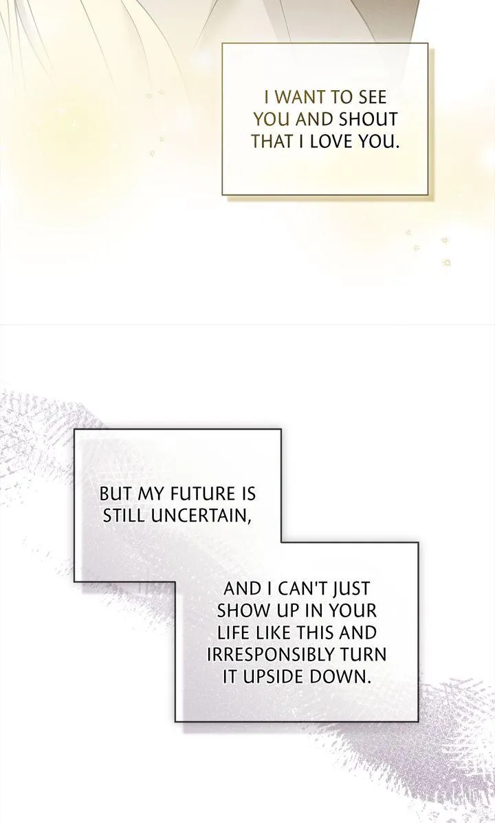 Queen of Snow - Chapter 54 Page 25