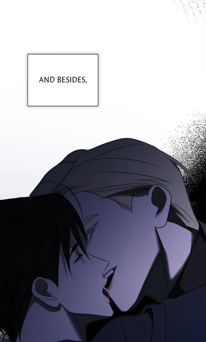 Queen of Snow - Chapter 54 Page 26