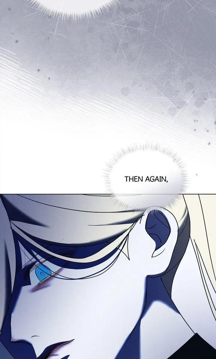 Queen of Snow - Chapter 54 Page 61