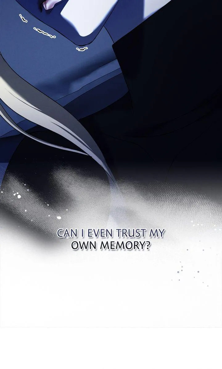 Queen of Snow - Chapter 54 Page 62