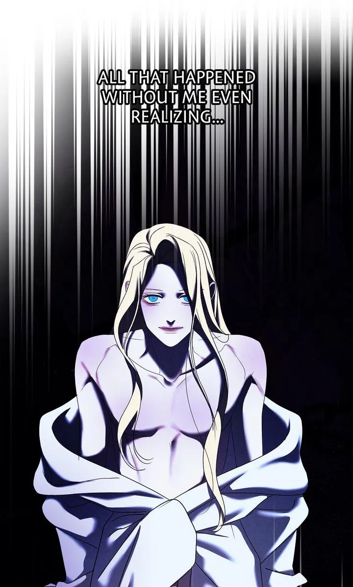 Queen of Snow - Chapter 54 Page 63