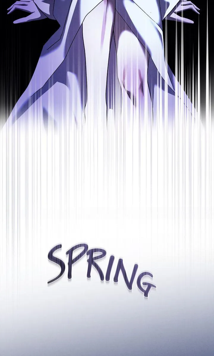 Queen of Snow - Chapter 54 Page 64