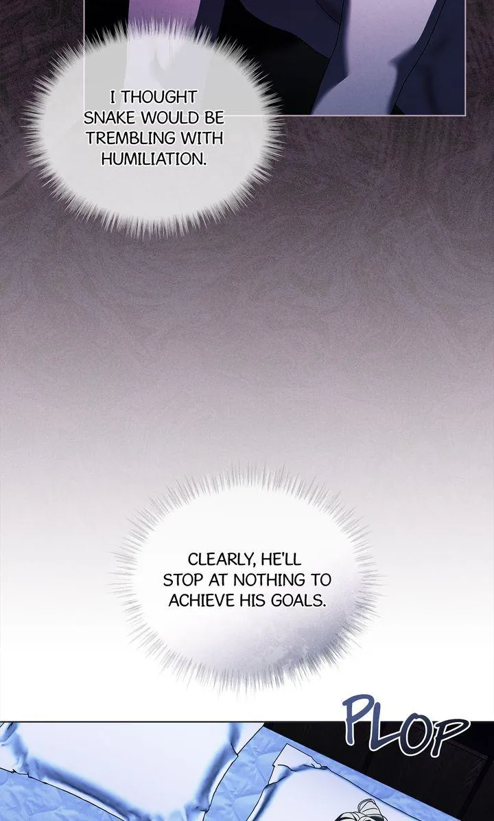 Queen of Snow - Chapter 54 Page 72