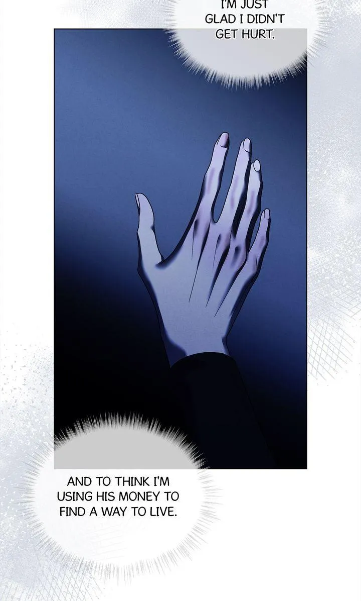 Queen of Snow - Chapter 54 Page 82