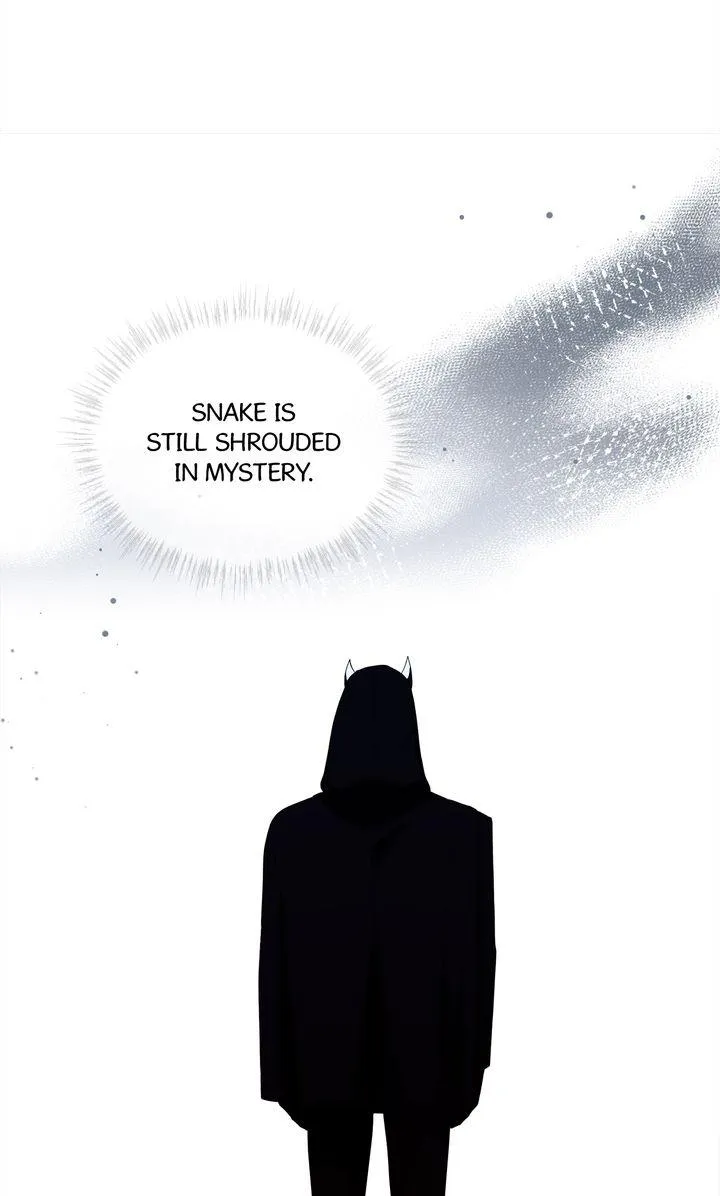 Queen of Snow - Chapter 54 Page 84