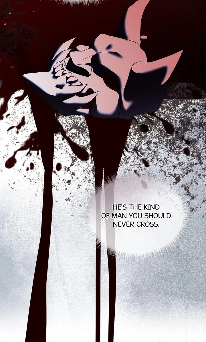 Queen of Snow - Chapter 54 Page 86